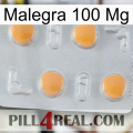 Malegra 100Mg 24
